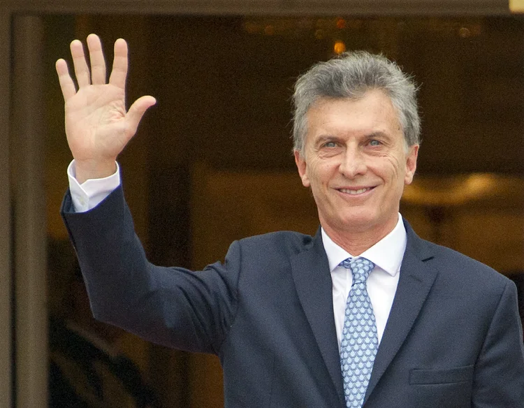 Macri1242