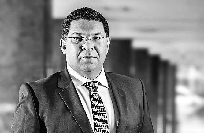 Mansueto Almeida será sócio e economista-chefe do BTG