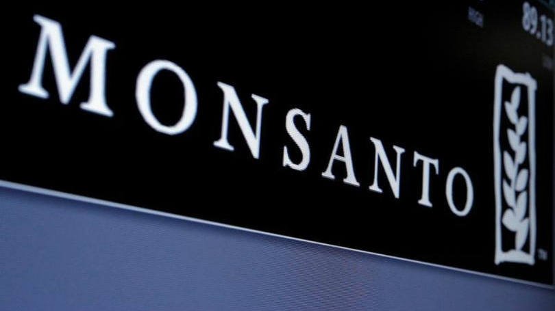 Monsanto, da Bayer, enfrenta 8 mil processos por glifosato nos EUA