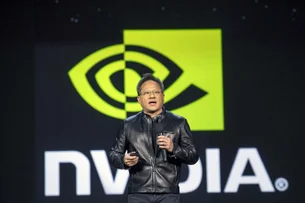 O que esperar do balanço da Nvidia, a mais nova queridinha de Wall Street