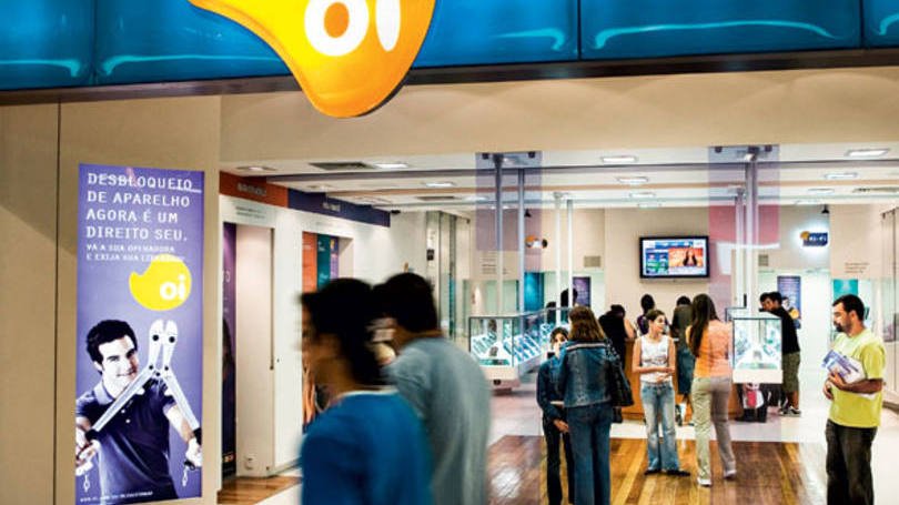 JBS cai 9%; PIB 2016: 1,3%…