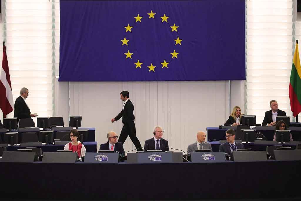 CETA: livre-comércio em tempos de Brexit