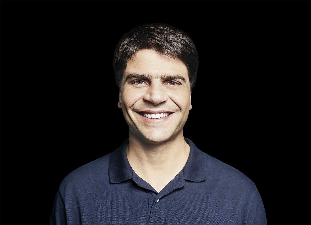 No Rio, todos contra o PMDB