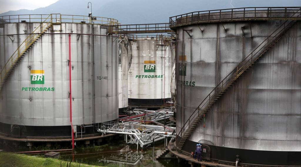 TJRJ reverte decisão que obriga Petrobras a indenizar Manguinhos