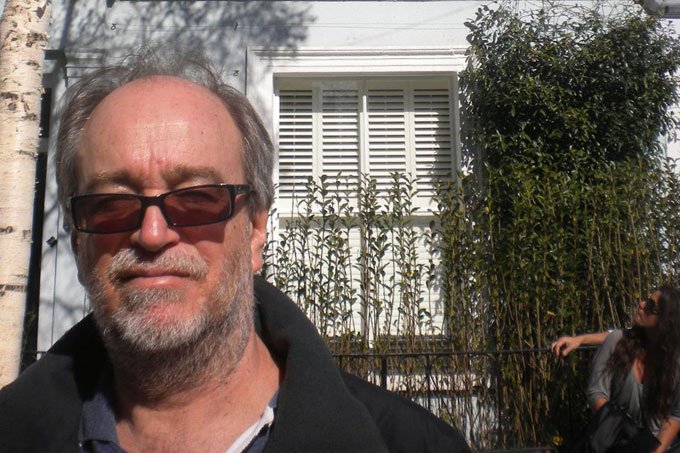 Jornalista Paulo Nogueira, criador do DCM, falece aos 61 anos