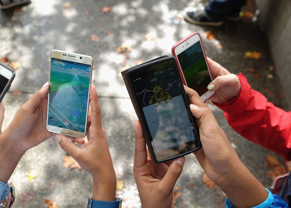 Recurso mais aguardado de Pokémon Go é confirmado e chega em breve