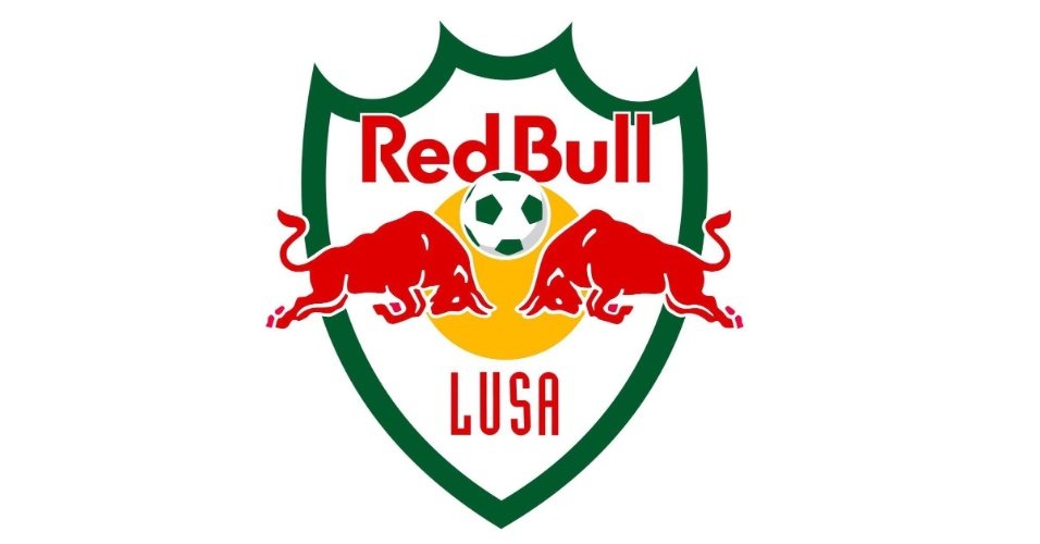 A absurda proposta de fusão Red Bull-Portuguesa