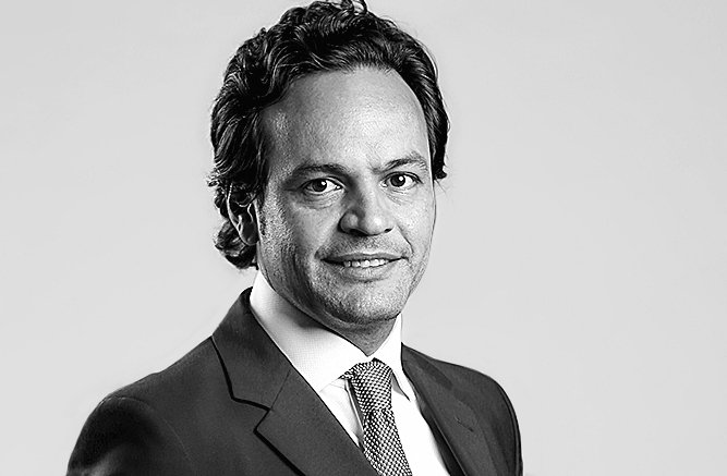 Ignacio Rocha Rocha, do Citi: o impeachment pode atrair 40 bi | Exame