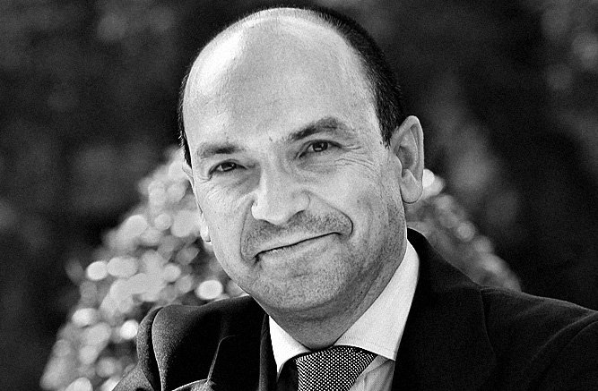 Iñiguez, da IE: o desafio das escolas de negócios
