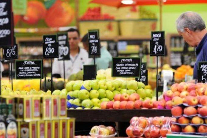 Por que o mercado errou tanto nos últimos meses
