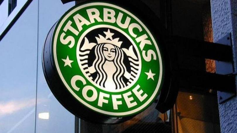 Starbucks planeja reduzir emissões de carbono de seus cafés