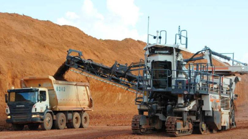 Bolsa: -1,8%; Tenda cancela IPO&