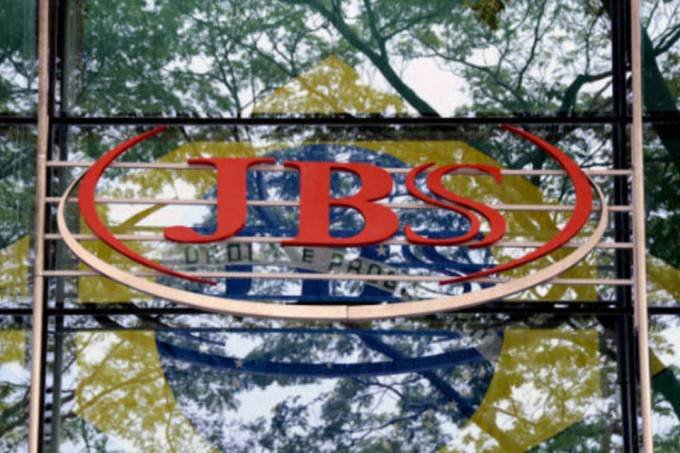 Operação apura propina para liberar créditos tributários da JBS