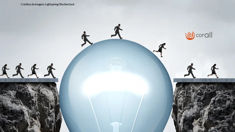  (Lightspring/Shutterstock/Corall Consultoria)