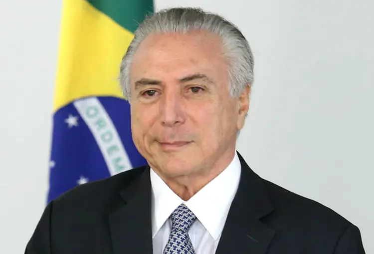 TUDO INCERTO: Temer começa mandato com coleção de decisões revistas / Lula Marques/Agência PT/Fotos Públicas