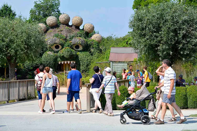  (Terra Botanica/Divulgação)