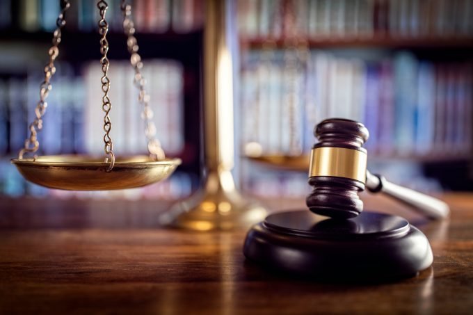 Brasil gasta R$ 7 bi por ano com ações de Justiça na área da saúde