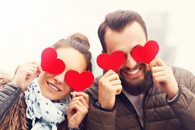 10 sugestões de presentes para surpreender no Dia dos Namorados