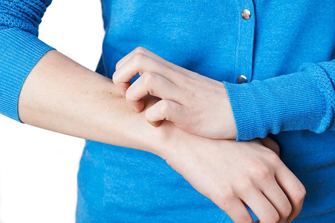 11 doenças de pele que mais abalam o bem-estar