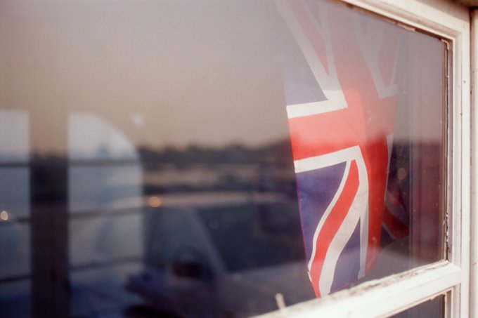 Reino Unido começa a negociar acordo pós-Brexit com México