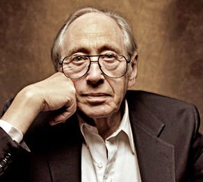 Futurismo: as ideias de Alvin Toffler