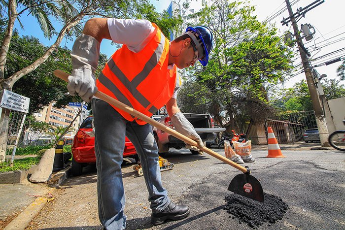 A franquia que funciona no presídio