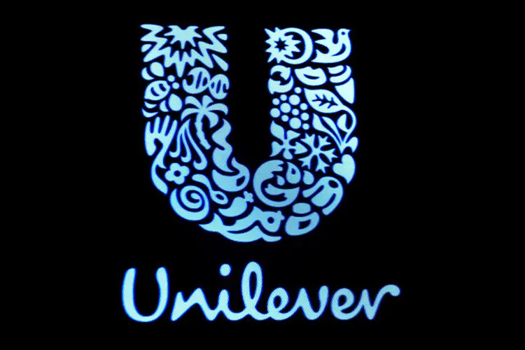 Unilever: o sudeste da Ásia é o mercado de Internet de mais rápido crescimento do mundo (Brendan McDermid/Reuters)