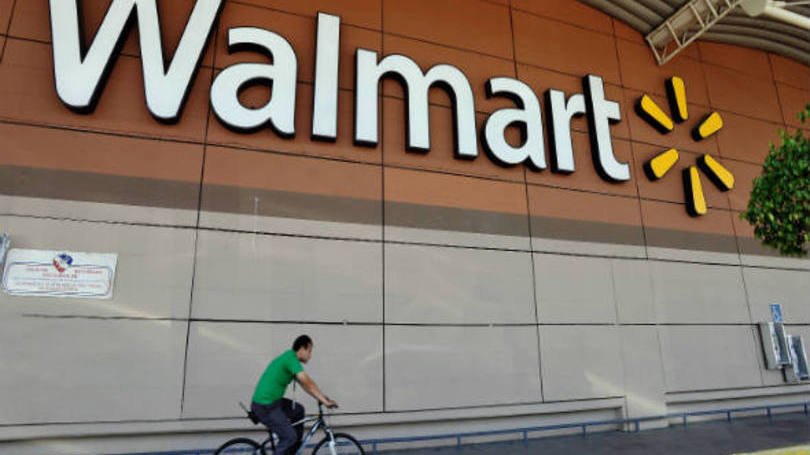 Walmart: o pulso do consumo global