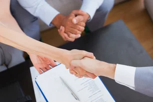 10 profissões para quem gosta de vendas e negociação