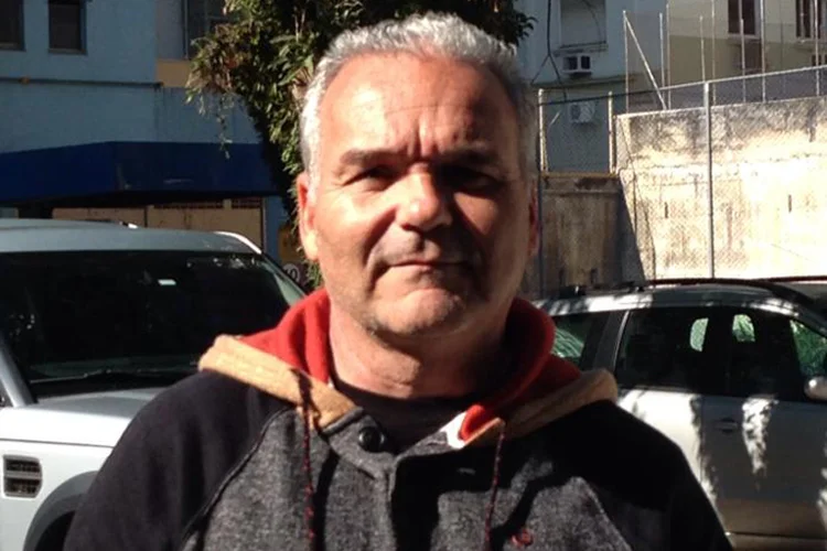 Investigadores: dizem não haver dúvidas de que o caso trata-se de suicídio (Facebook/Reprodução)