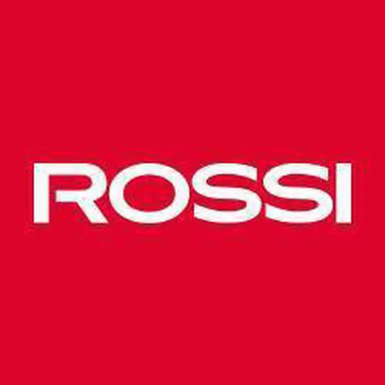 Rossi: alegou ajustes nas práticas contábeis (Facebook/Reprodução)