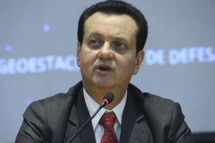 Kassab diz que centro-direita não terá outro nome à presidência caso Tarcísio seja candidato em 2026