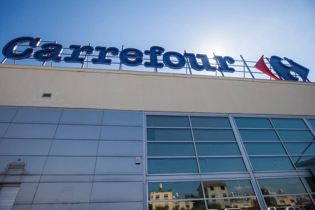 Grupo Carrefour Brasil anuncia vagas de Trainee Afirmativo; veja como participar