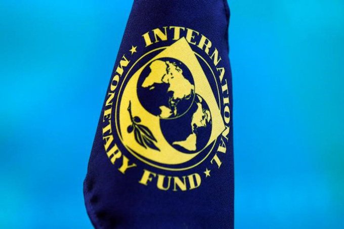 FMI diz que incerteza política ameaça agenda de reformas