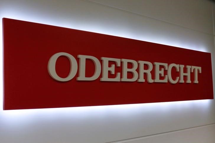 Odebrecht volta a reunir credores, mas recuperação deve ficar para 2020