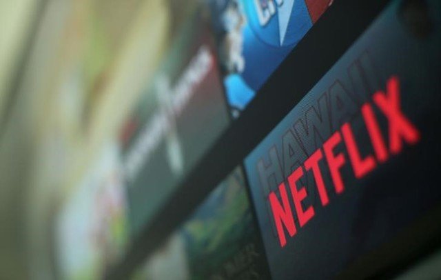 Preço da Netflix continuará igual após início da cobrança de ISS