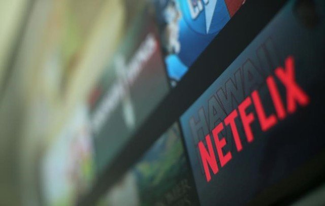 Operadoras de TV a cabo se aliam ao Netflix diante de mudanças
