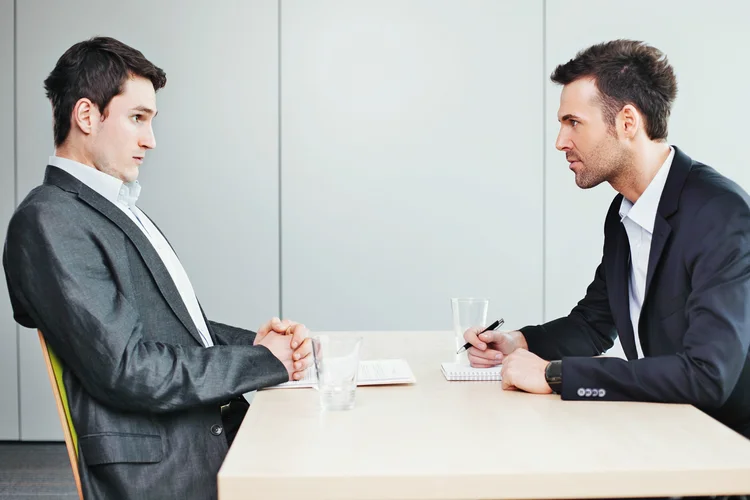 IA ajuda a polir mensagens e melhorar a comunicação no ambiente profissional (BartekSzewczyk/Thinkstock)