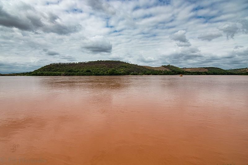 Números da Vale devem refletir cenário negativo da mineradora