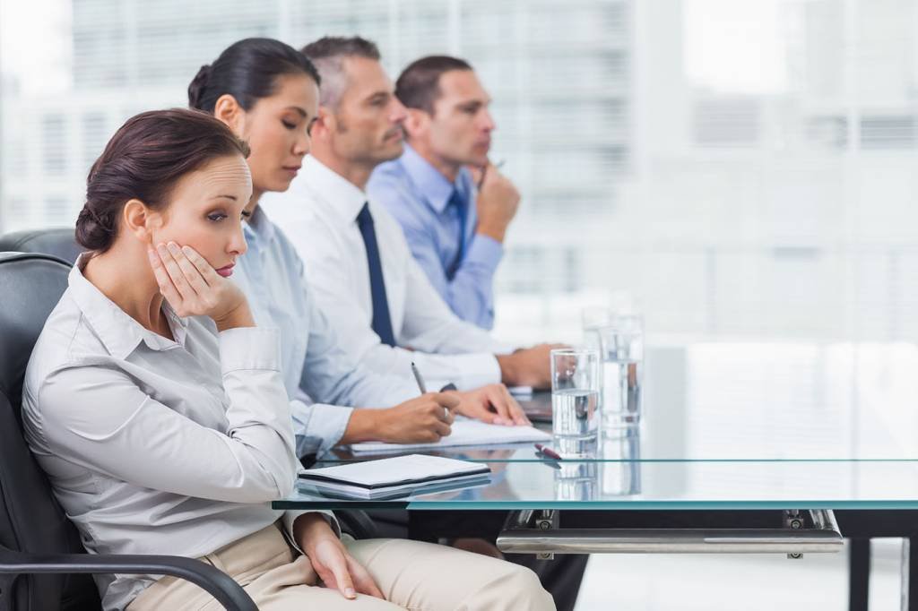 Com a reforma trabalhista, fica mais difícil receber hora extra?