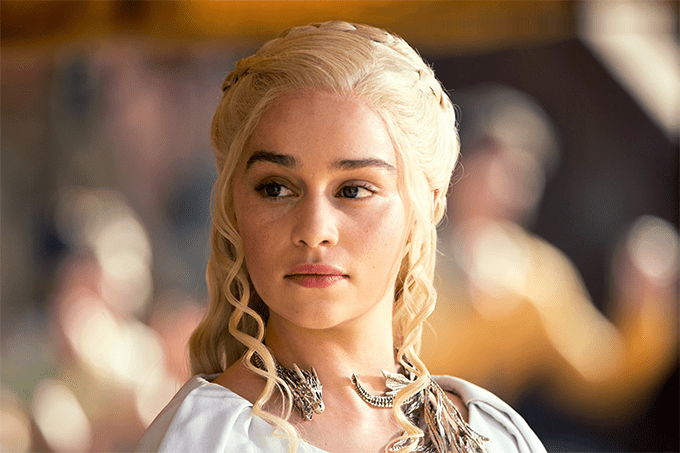 App Duolingo vai ensinar língua de Game of Thrones