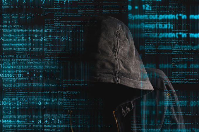 EUA fecham um dos maiores sites ilegais de vendas de drogas