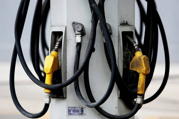 Biodiesel fica mais caro e dificulta redução do preço do diesel na bomba