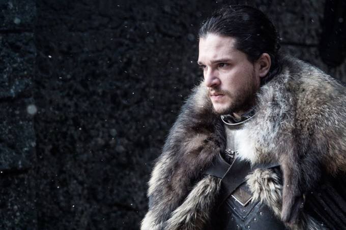 Game of Thrones: HBO terá sinal liberado na estreia da 8ª temporada