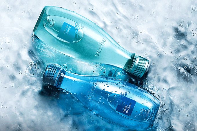 Bovespa sobe e ações da Natura registram maiores altas
