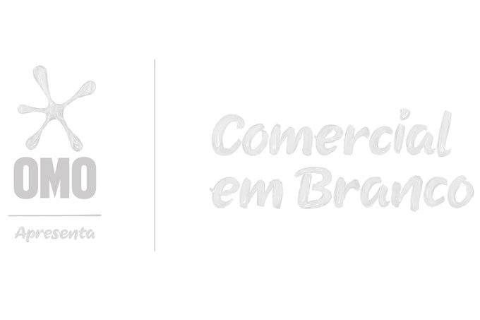Novo comercial "em branco" da Omo viraliza na internet