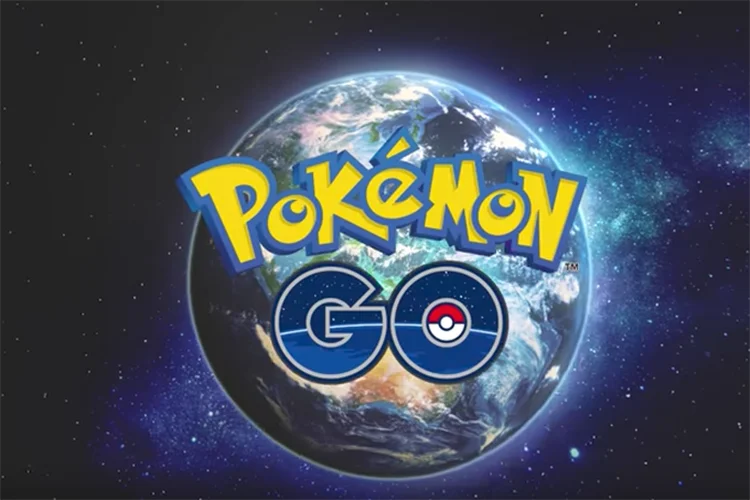 Pokémon Go: app receberá sua novidade mais aguardada (Niantic/Youtube/Divulgação)