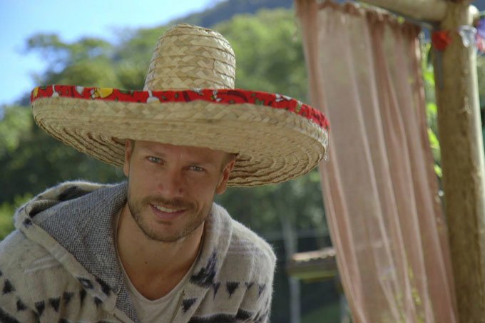 iFood se coloca como o Rodrigo Hilbert dos aplicativos