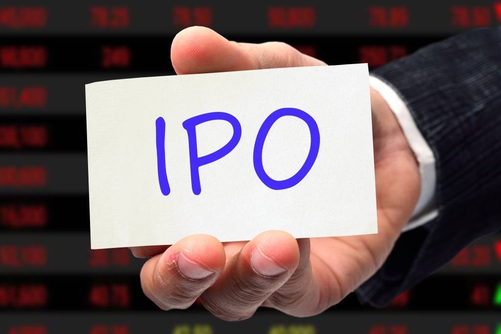 Entenda o que é IPO