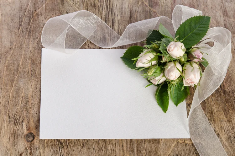 Presente de casamento: Os convidados gastam, em média 270 reais (white_caty/Thinkstock)